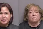 Memorial Day Weekend Spirals in Flagler: 18 Arrested in DUI & Drug Enforcement Blitz
