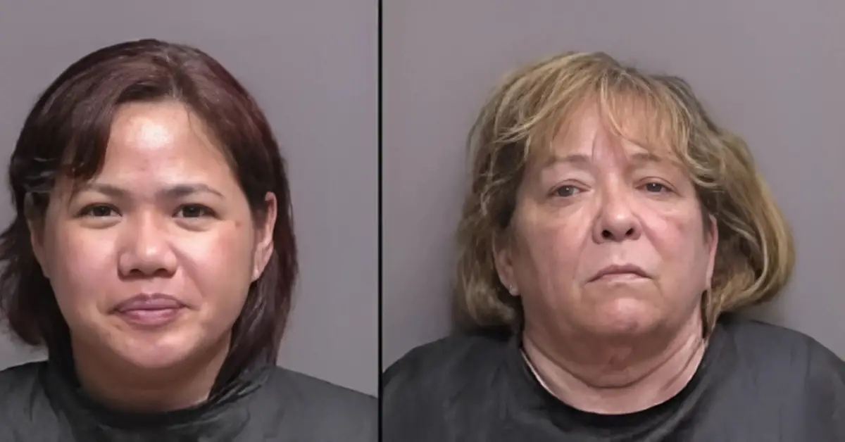 Memorial Day Weekend Spirals in Flagler: 18 Arrested in DUI & Drug Enforcement Blitz