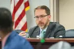 Legislature Proposes Bill to Limit Local Government Power in Post-Hurricane Recovery