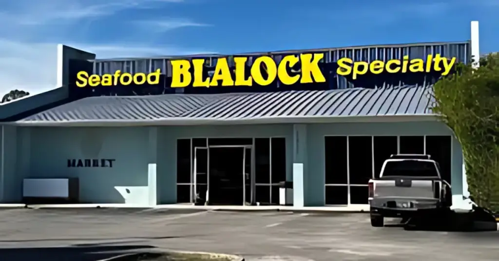 8 Alabama Seafood Spots That Look Ordinary But Serve Absolutely Mind-Blowing Meals