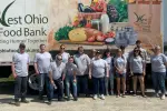 West Ohio Food Bank Announces Largest Food Distribution Event Scheduled for June
