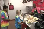 Free Summer Meals for Children Begin at Multiple Lima Sites Through USDA Program