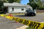 Tragic Slow-Speed Crash in Salt Lake City Claims Life of Young Child After Hospitalization