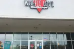 Utah’s Best Waffles Are Found at This Unexpected Spot—Here’s Why Locals Love It?