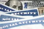 Social Security Tax Break Brings $4,000 Relief for Seniors — Ends in 2028