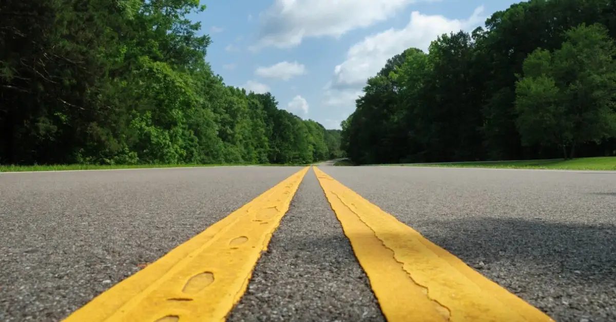 Shocking: Officer Faces Charges for Ignoring Multiple Warnings Before Fatal Motorcycle Crash!