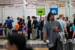 Why US Airlines Are Sneaking in Higher Charges for Solo Passengers?