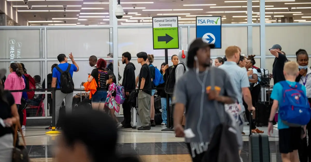 Why US Airlines Are Sneaking in Higher Charges for Solo Passengers?