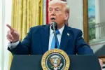 President Trump’s Bold Steel Tariff Jump to 50% Could Shake Global Markets