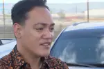 Driver Swerving on Road Proves Sobriety with Perfect ‘Triple Zero’ Score—Still Arrested for DUI
