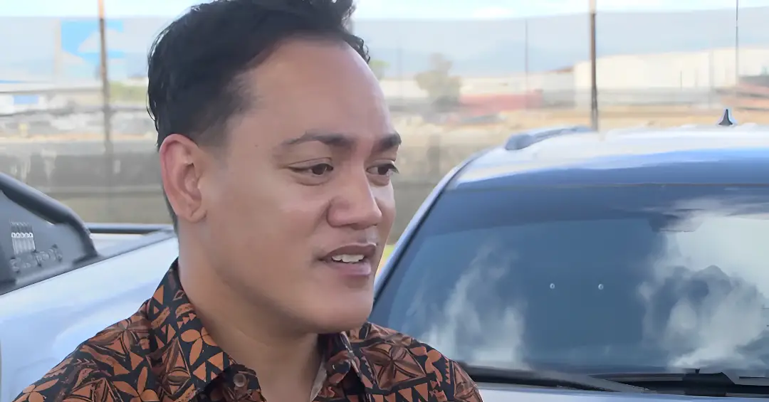 Driver Swerving on Road Proves Sobriety with Perfect ‘Triple Zero’ Score—Still Arrested for DUI
