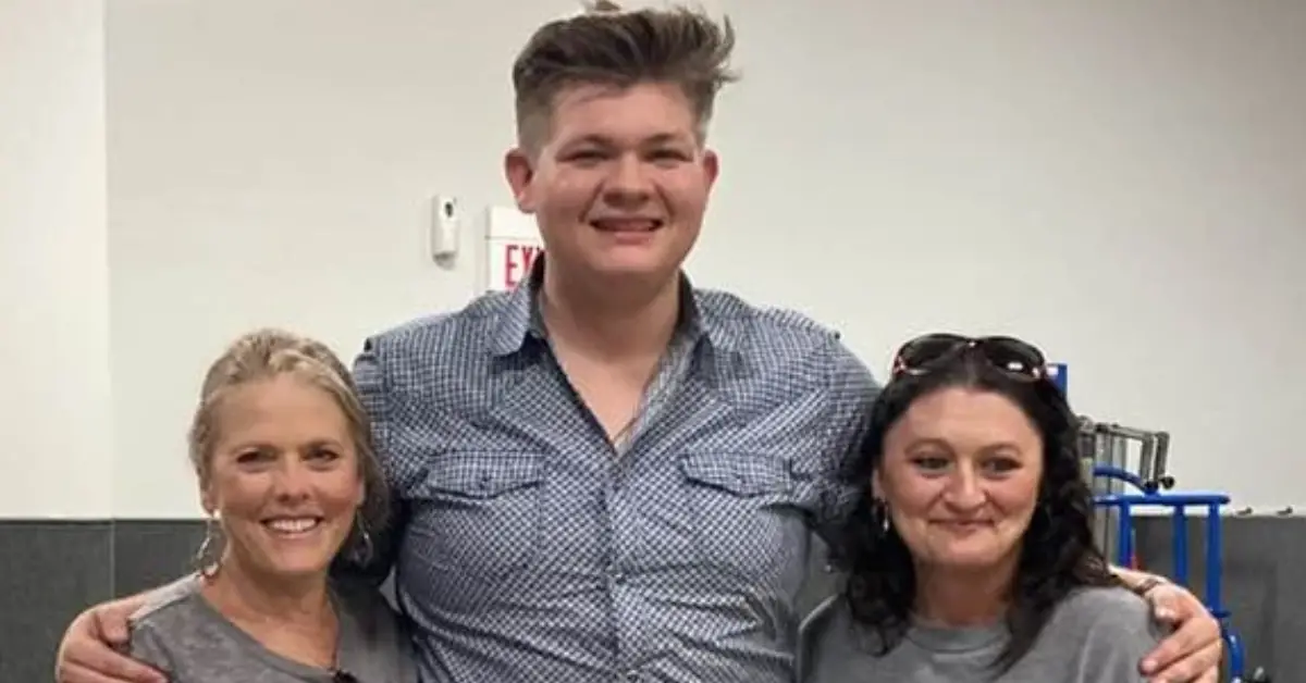 Tragic Loss: Popular Country Drummer Shot and Killed in Tennessee Night Incident