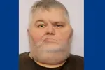 Williamsburg County Man Charged in Disturbing Child Exploitation Image Case