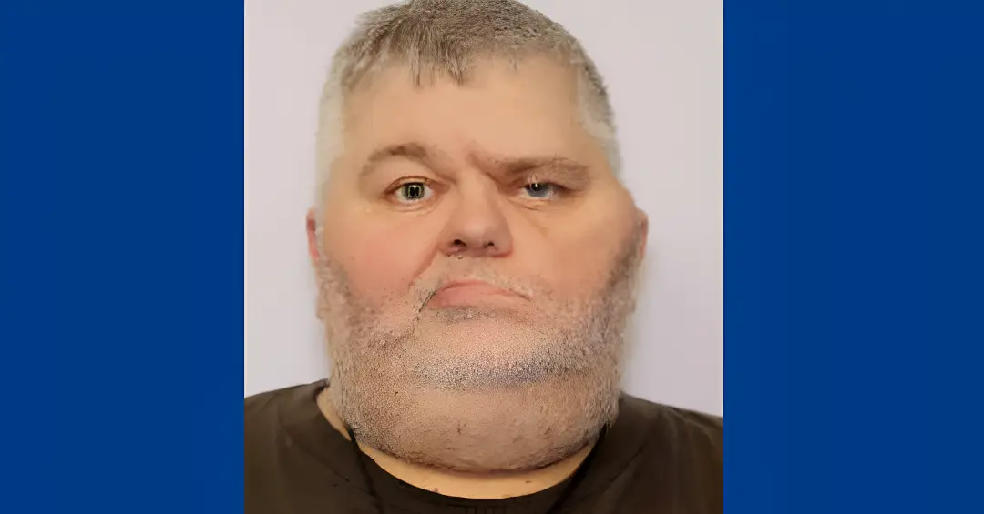 Williamsburg County Man Charged in Disturbing Child Exploitation Image Case