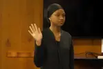 Sayreville Slaying Twist: Girlfriend Exposes Chilling Link Between Accused and Murder Weapon