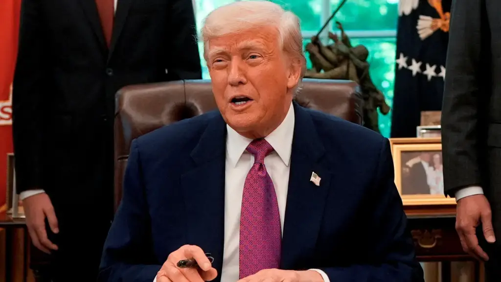 Walmart Announces Price Hikes – How the Trump Tariffs are Affecting You?