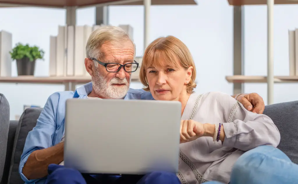 How Much Can a Middle-Class Worker Expect from Social Security in 2025?