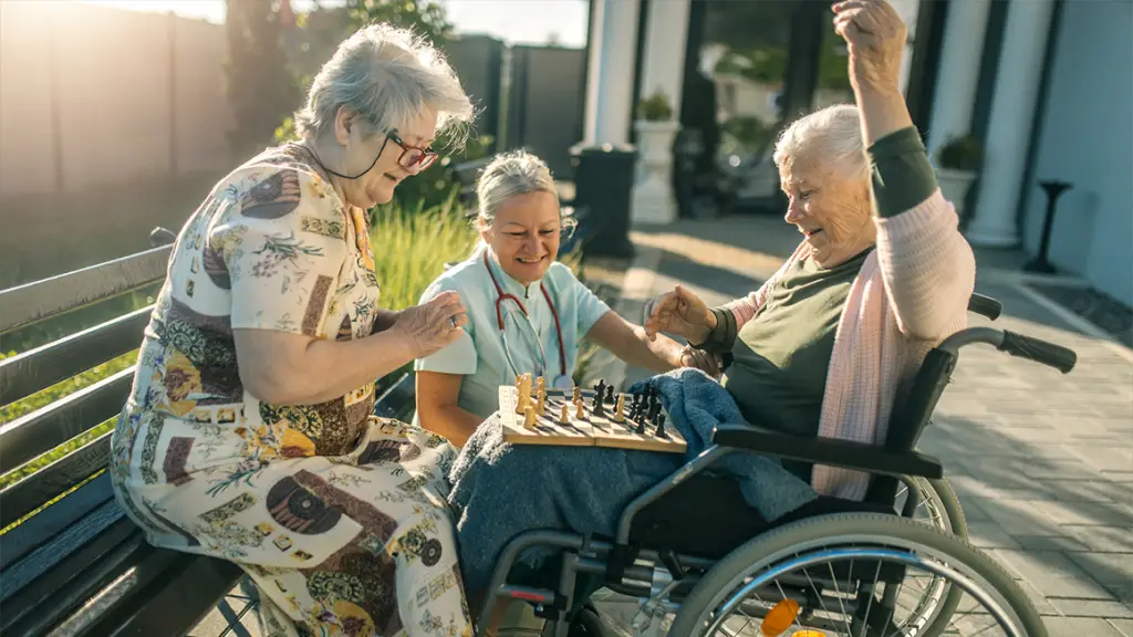 Sweeping Social Security Cuts: How It Affects You?