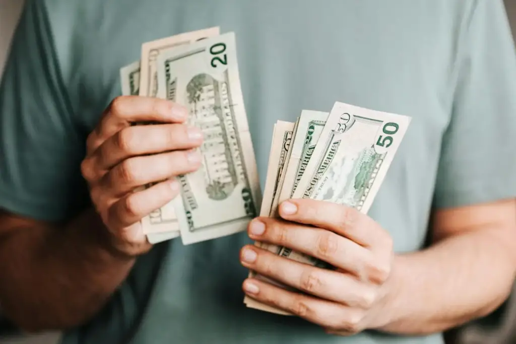 Social Security Payments Delayed This Week – What You Should Do Right Now?