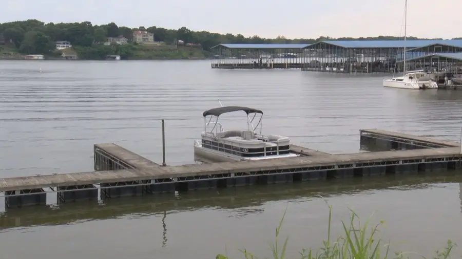 Grand Lake Adventure Passport Launches for a Fun Way to Explore and Win Cash