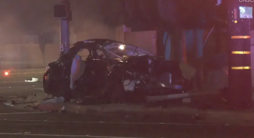 Westminster Man Arrested for Second DUI After Dangerous Crash on I-91