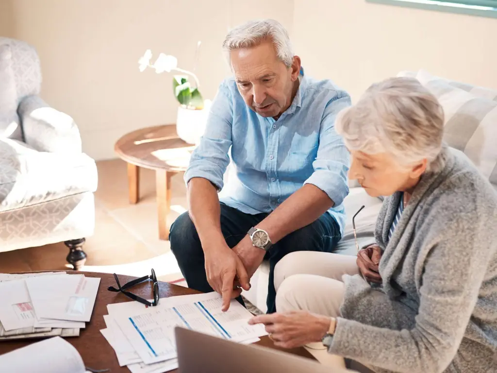 How the $4,000 Senior Deduction is Speeding Up the Social Security Crisis?
