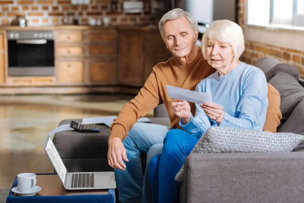 2.8 Million Americans Set to Experience Rollback on Social Security Benefit Cuts