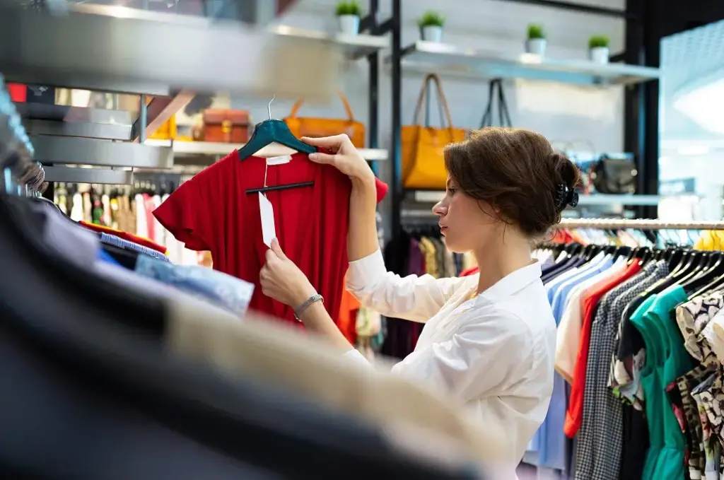 US Fashion Giant Shutters Stores Across the Country Amid Growing Backlash Over Prices
