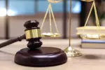 Iowa Man Sues State After SNAP Benefits Rejected Due to Past Arrests