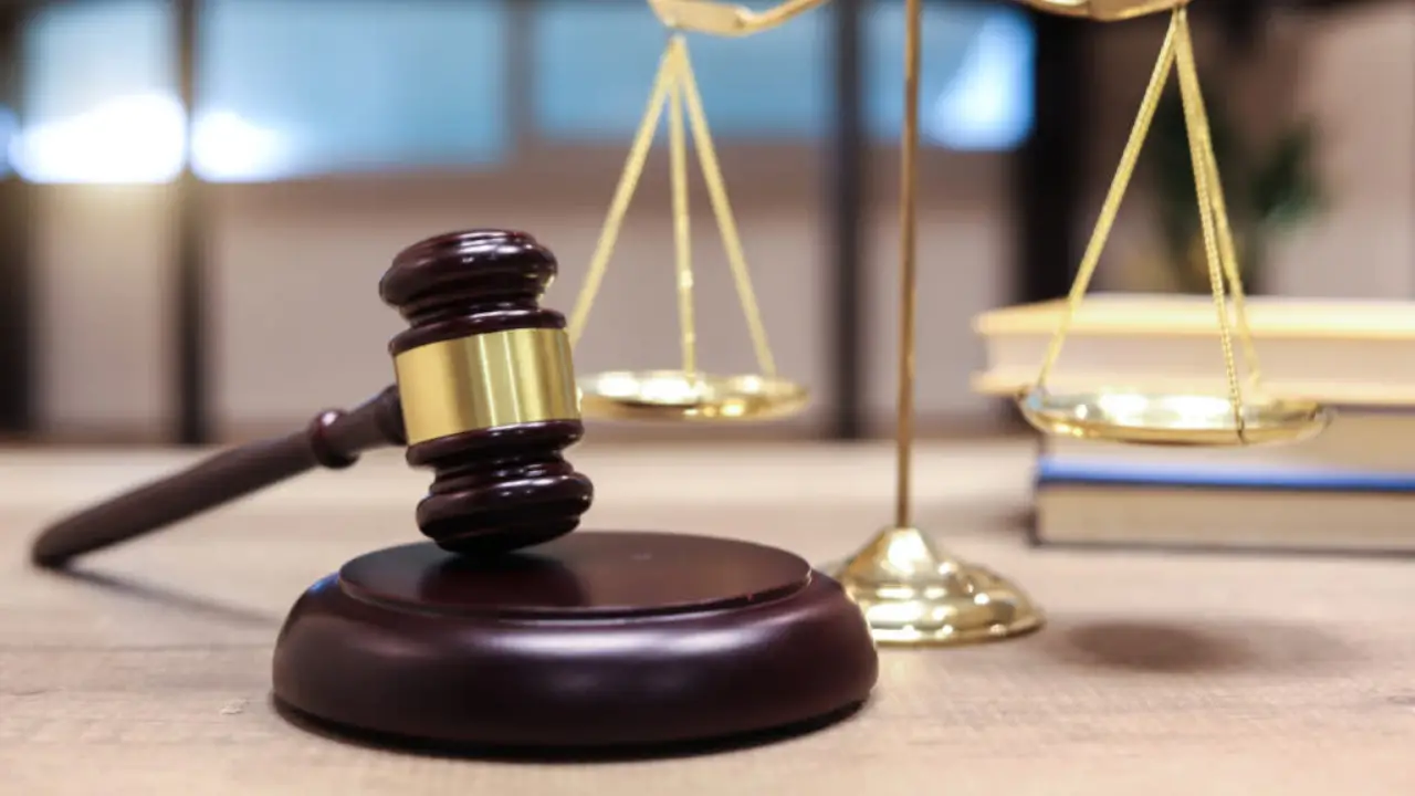 Iowa Man Sues State After SNAP Benefits Rejected Due to Past Arrests