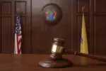 Franklin County Man Admits Stealing Veteran Memorial Plaques, Faces Prison Time