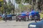 Breaking News: GBI Takes Over Investigation of Officer-Involved Shooting in Camilla