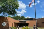$7.3 Million Renovation to Transform Ohio’s Overcrowded Jail Facility
