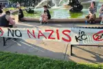 Kansas City Comes Together to Denounce White Nationalist March and Embrace Unity