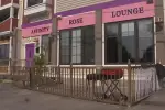 Cincinnati Bar Shooting Incident: 2 People Injured in Terrifying Attack