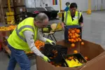 Federal Food Aid Cuts Will Cause America’s Hunger Crisis to Skyrocket