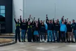 Exciting News: NewCold’s $275M Cold Storage Facility to Create 150 Jobs in Maryland