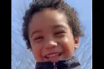 New Hampshire Boy Dies After Father’s Abuse, Mother Says Warnings Were Overlooked