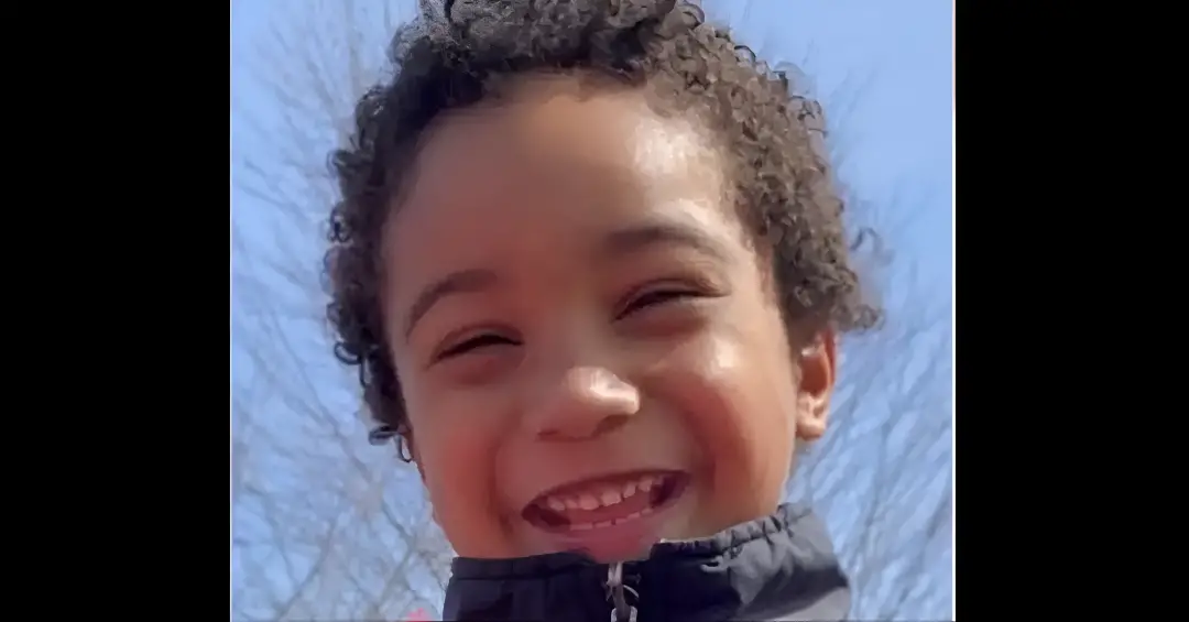 New Hampshire Boy Dies After Father’s Abuse, Mother Says Warnings Were Overlooked