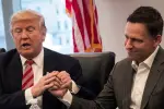MAGA Fans Outraged: ‘Trump Flipped on Us’ Over National Database Proposal