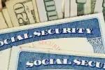 How the $4,000 Senior Deduction is Speeding Up the Social Security Crisis?