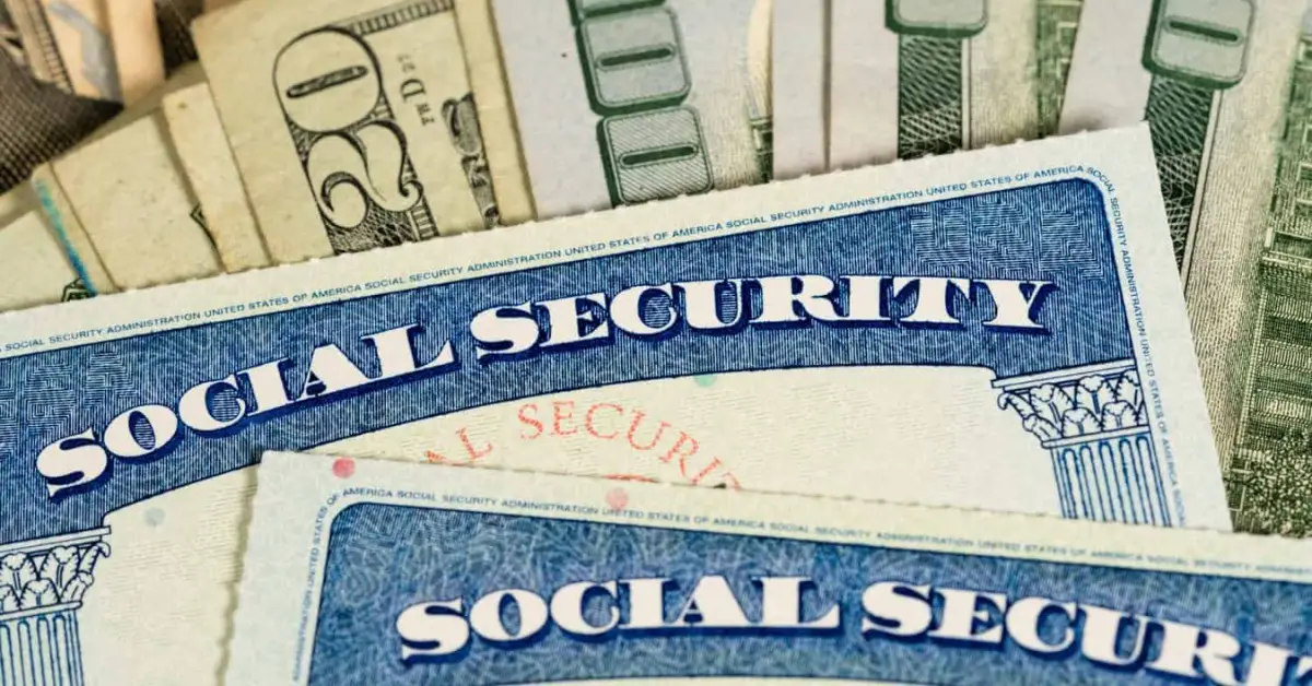 How the $4,000 Senior Deduction is Speeding Up the Social Security Crisis?