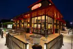 Sheetz Launches Refreshing New Vodka Sodas Just in Time for Summer Fun