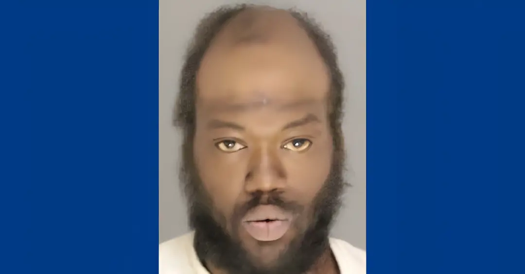 Pittsburgh Tragedy: Man Arrested After Fatal Shooting in Northview Heights
