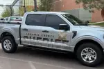Laramie County Sheriff’s Office Launches Traffic Unit to Reduce Road Accidents