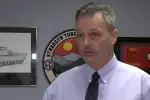 Cocke County Mayor’s Bold Plan to Keep Graduates at Home with Economic Investments
