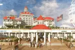 Why Opponents Are Calling Ocean City Hotel Development a “Big Mistake”