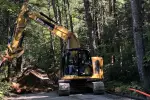 Green Mountain Power Aims to Transform Remote Homes with 1,200 Battery Installations