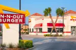 In-N-Out Burger Announces Exciting New Location in Middle Tennessee