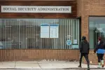 Social Security Freeze Sends Shockwaves Through Millions of Legal Immigrant